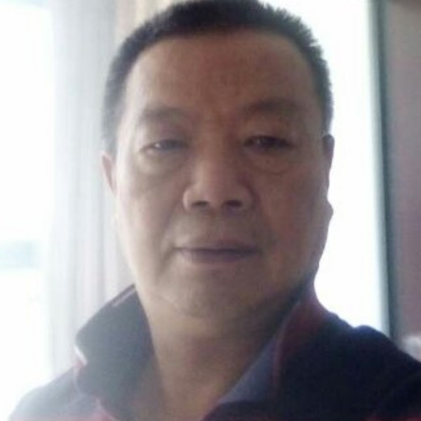 上海人在成都的照片