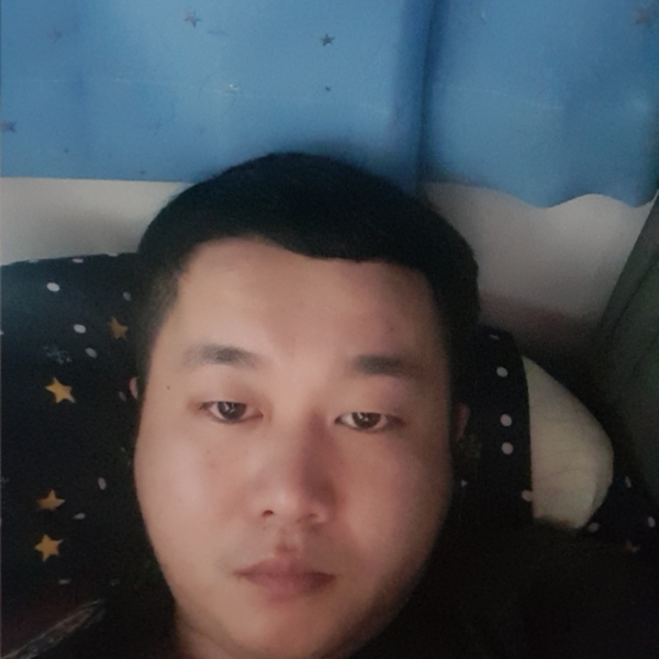 冬耀方老实的照片
