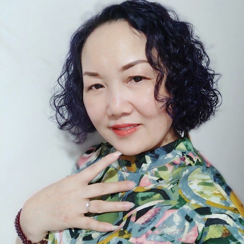 蓝天改变愤怒的照片