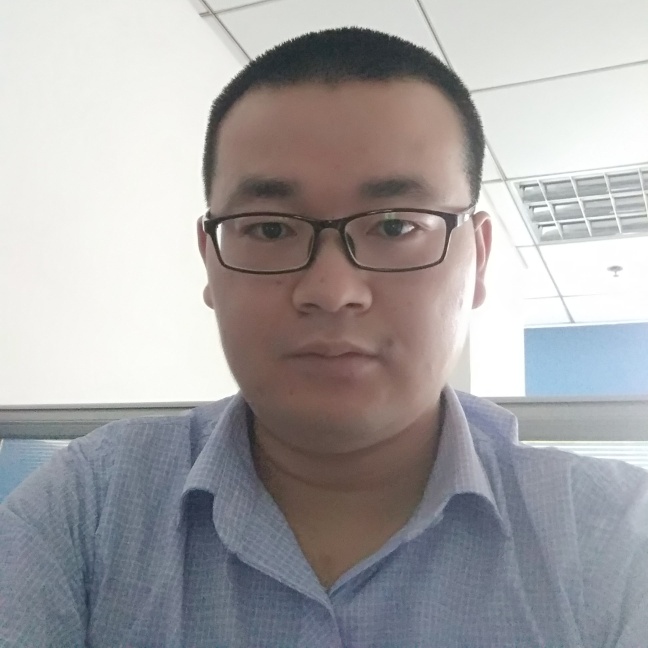 ㏒100℃的照片