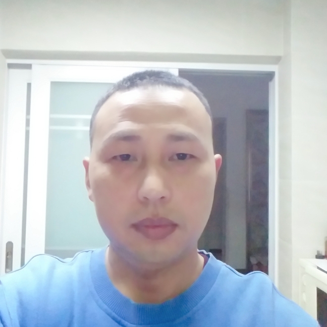 四月天2020的照片
