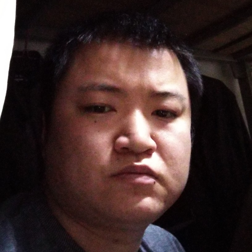 艾菲尔的铁塔梦的照片