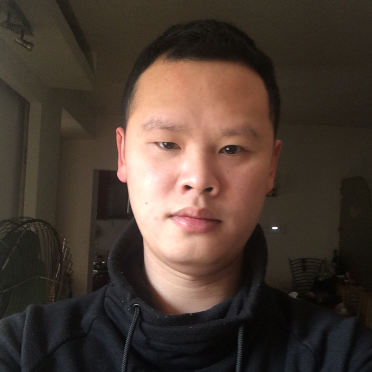 老轻风的照片