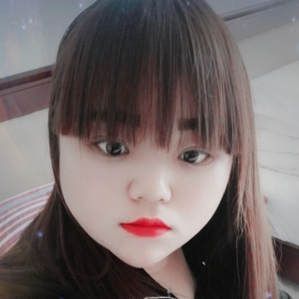 我神的宠儿的照片