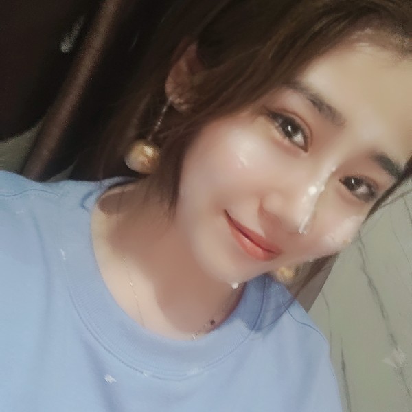 李可垚的照片