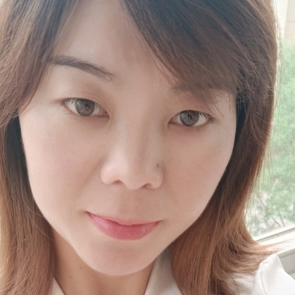 小兔子倾心快乐的照片