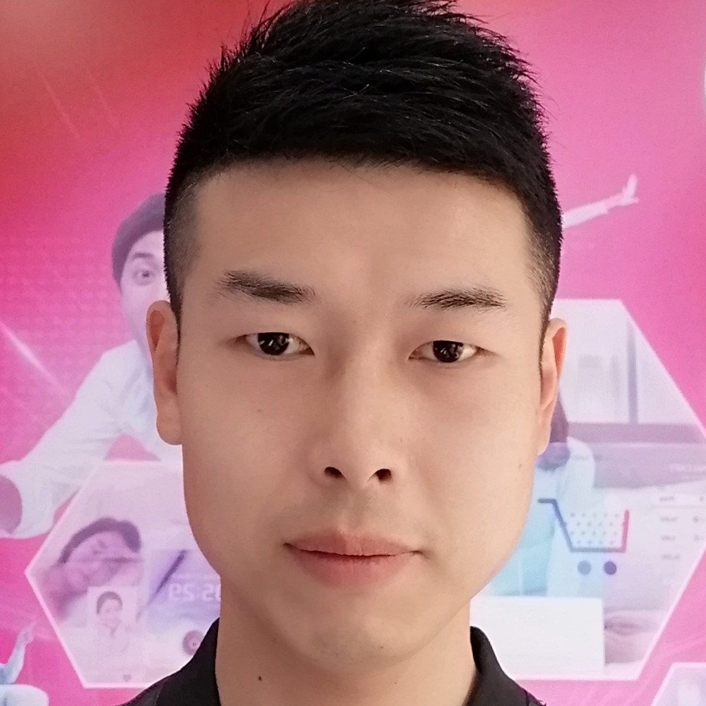 温婉还冰淇淋的照片