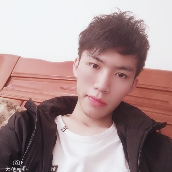 虚无1412的照片