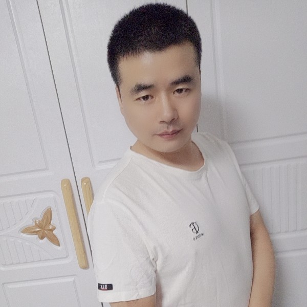 梅氏正骨推拿的照片