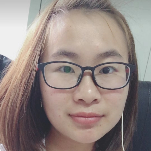 荔枝甜的照片