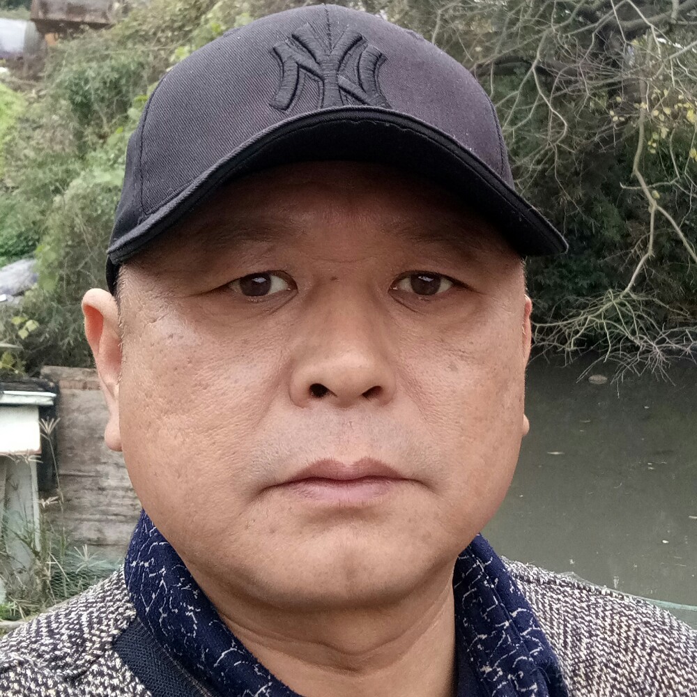 痴情灰狼的照片