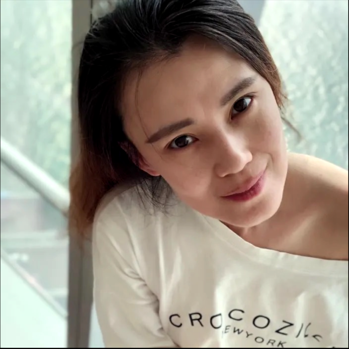 kim n的照片