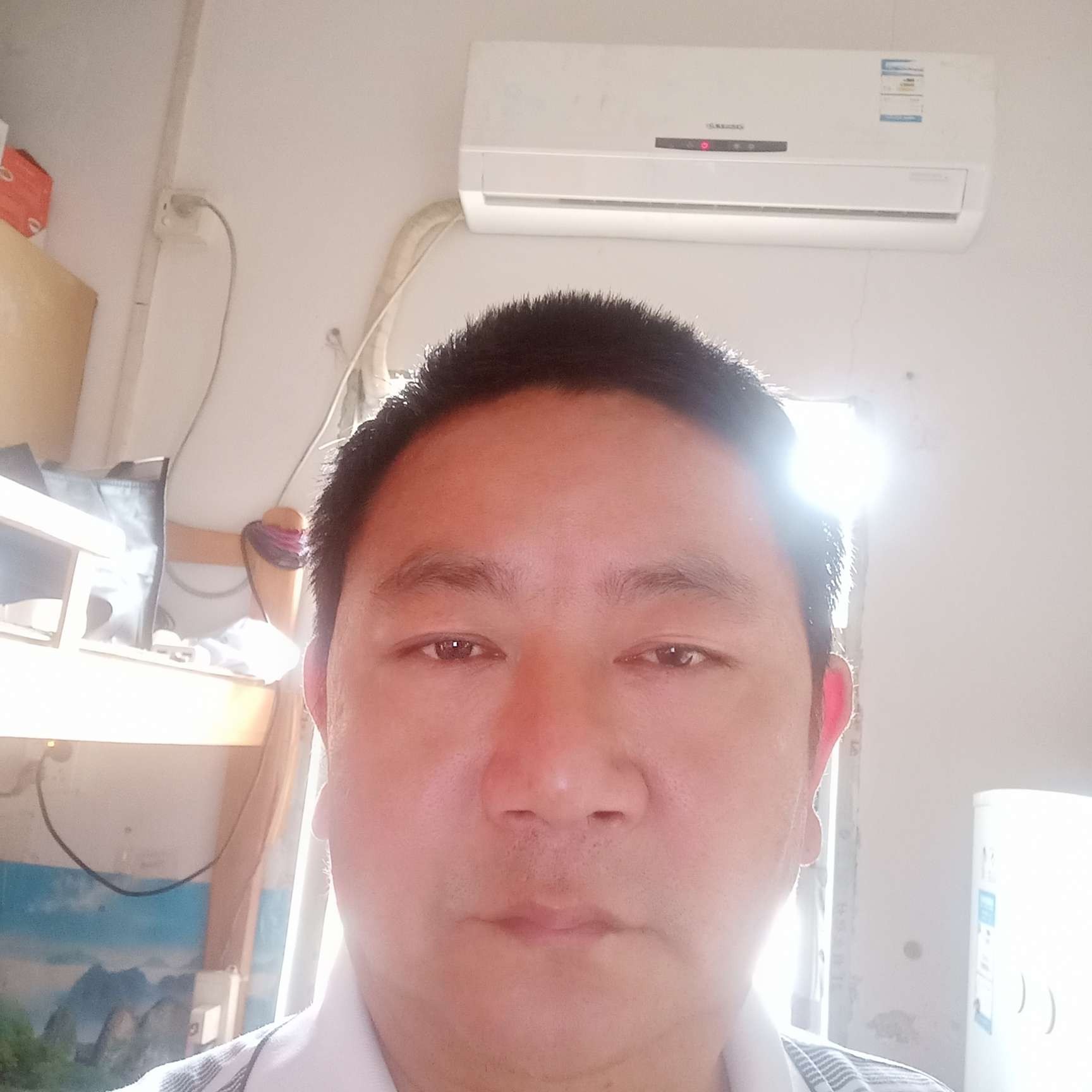 吐司就阔达的照片