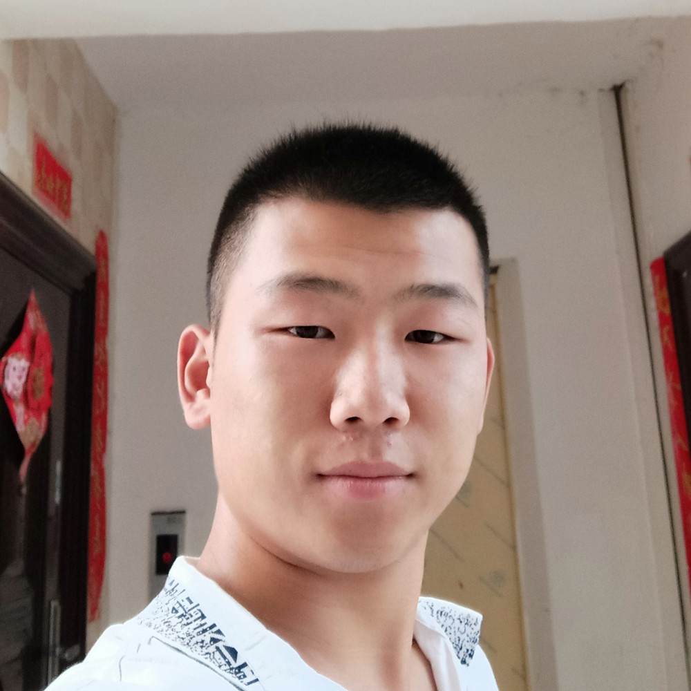 为你而停留一刻的照片