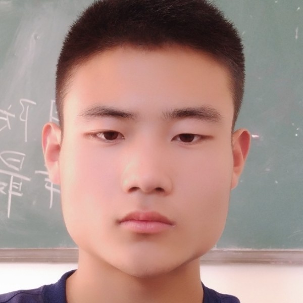超级说耳机的照片