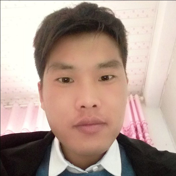 倾心化羽的照片