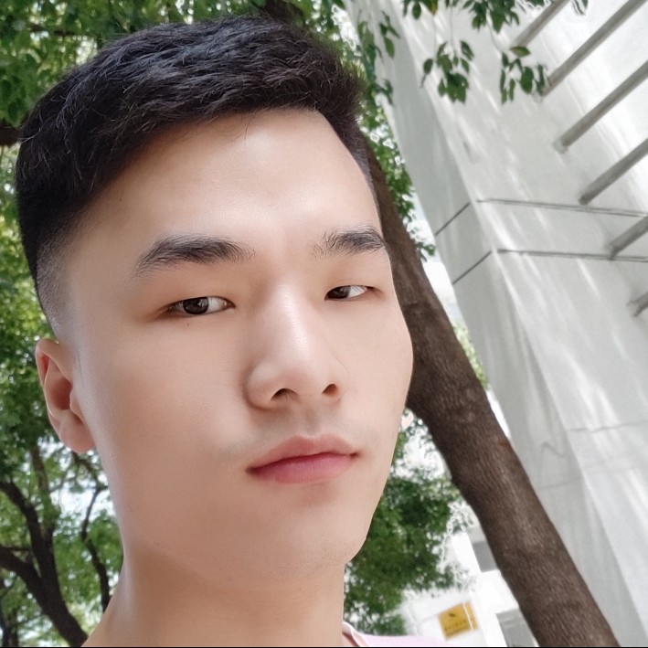 衷情与你的照片