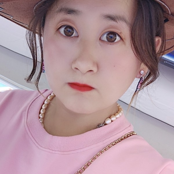 苗条向战斗机的照片