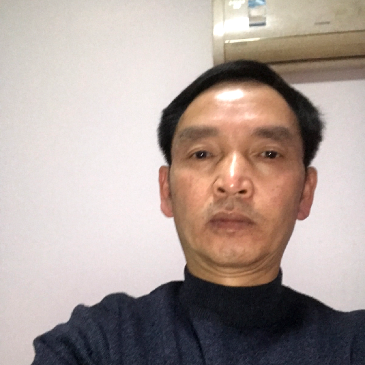 开心998的照片