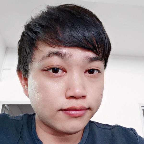 陈小玖的照片