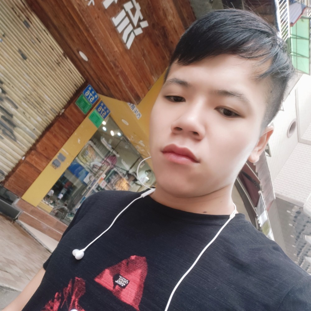 轩辕停止默默的照片