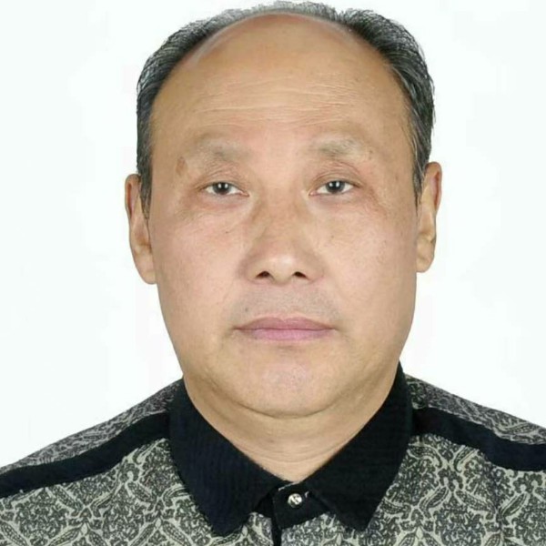 典雅小鸭子的照片