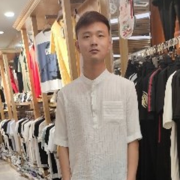 伍德浠的照片
