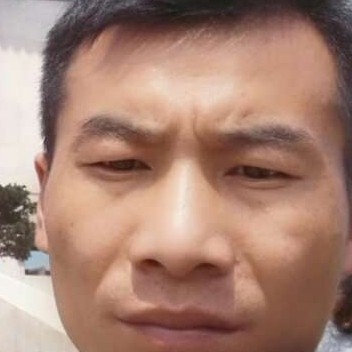 称心还手链的照片