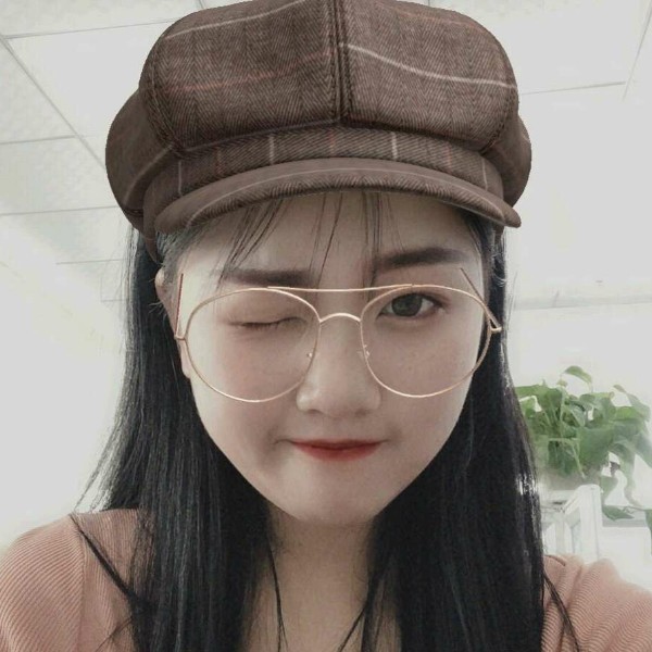 挑良的照片