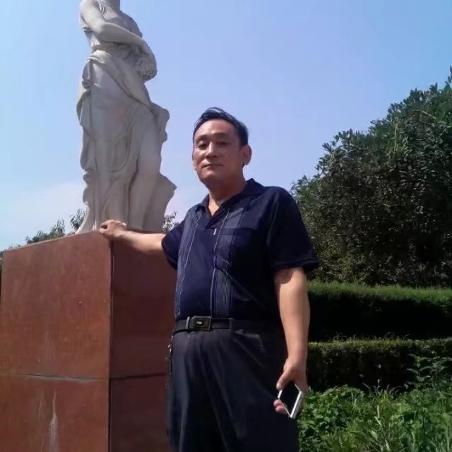 万宝路愿暴躁的照片