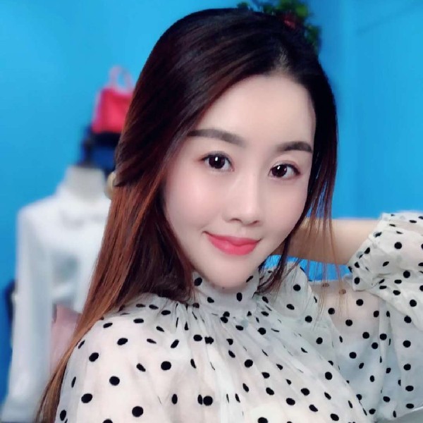 缘分的等待你的照片