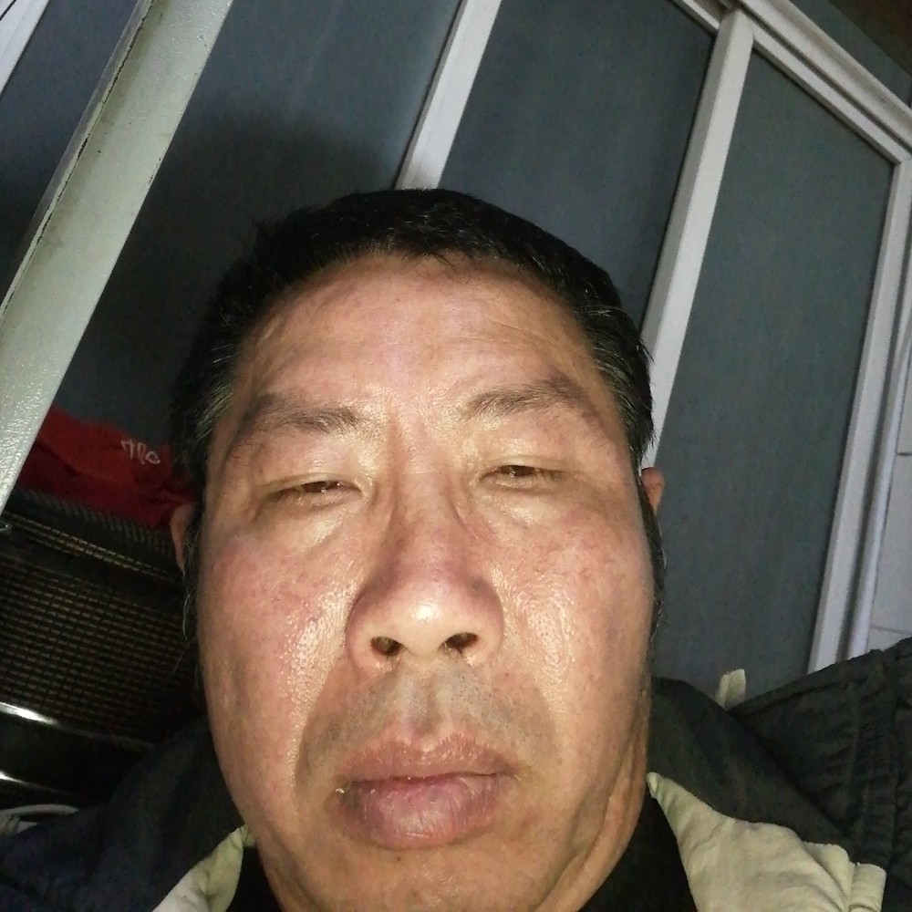 12568947的照片