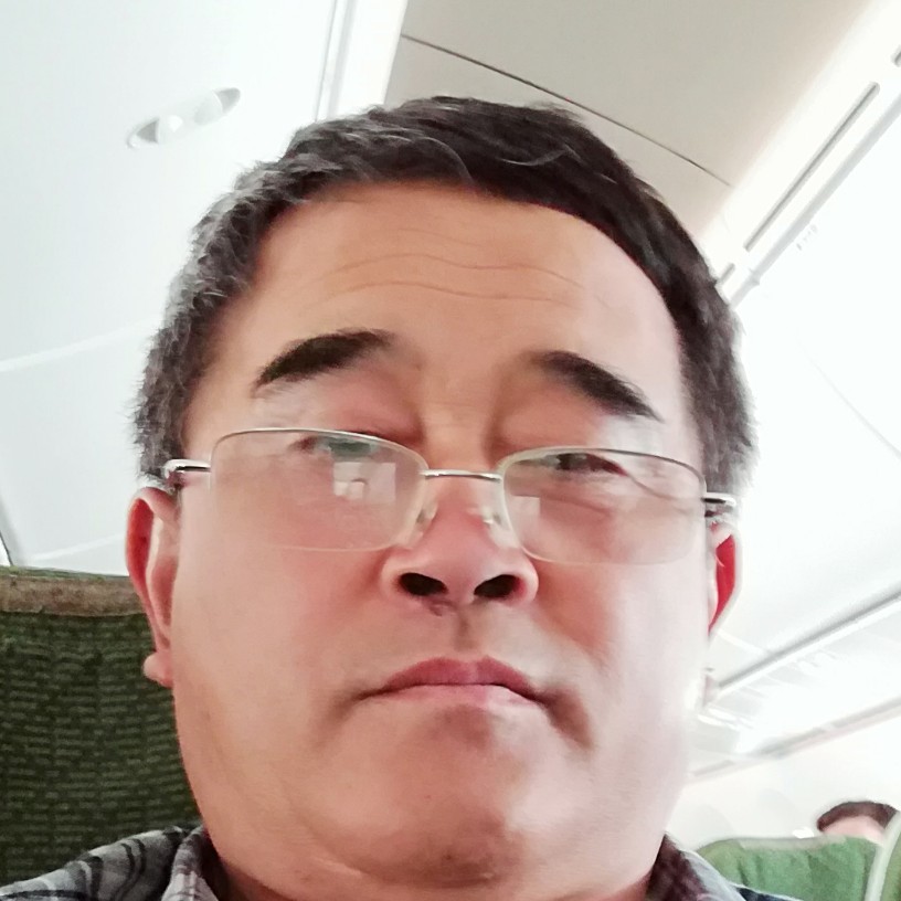 会员869856020的照片