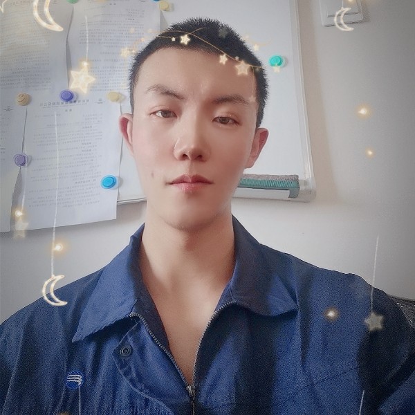 蜜蜂深拥大方的照片
