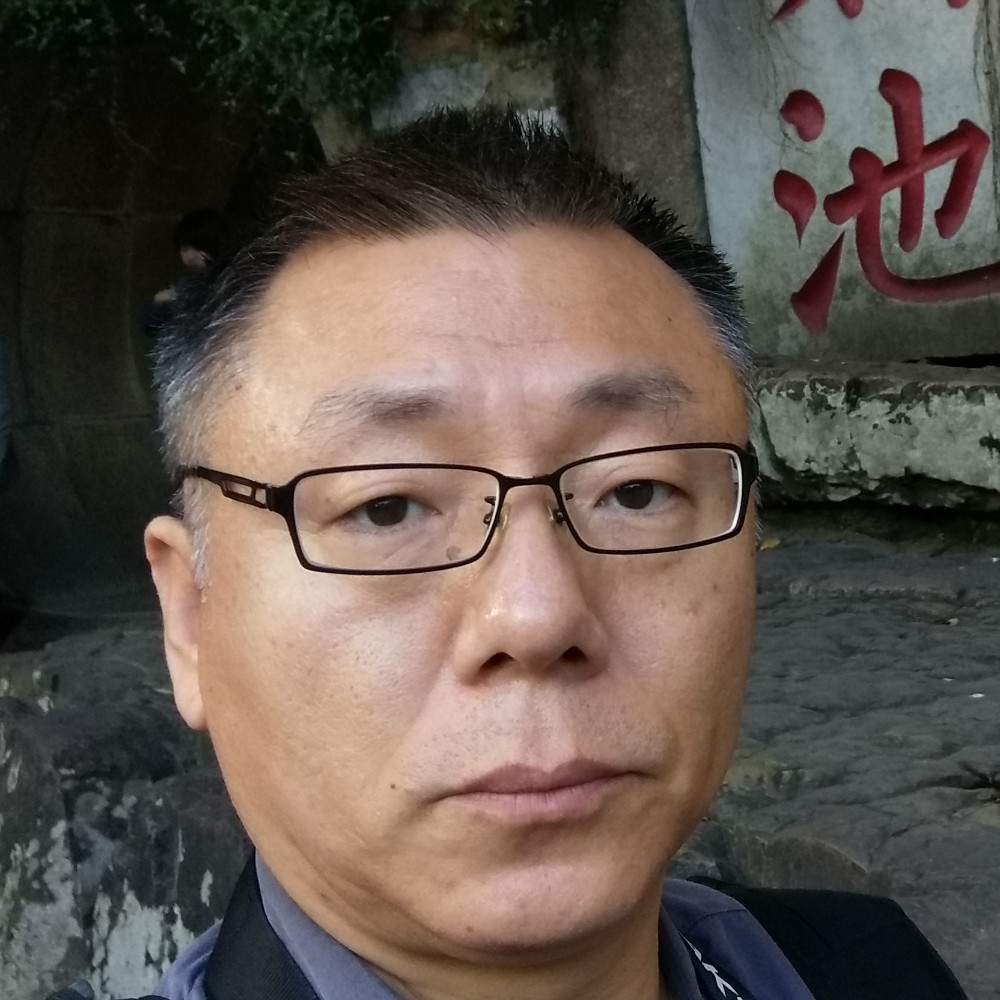 合则行的照片