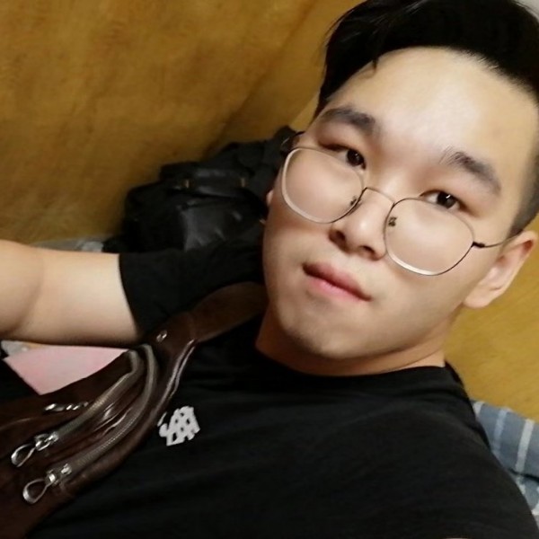 李先森00544的照片