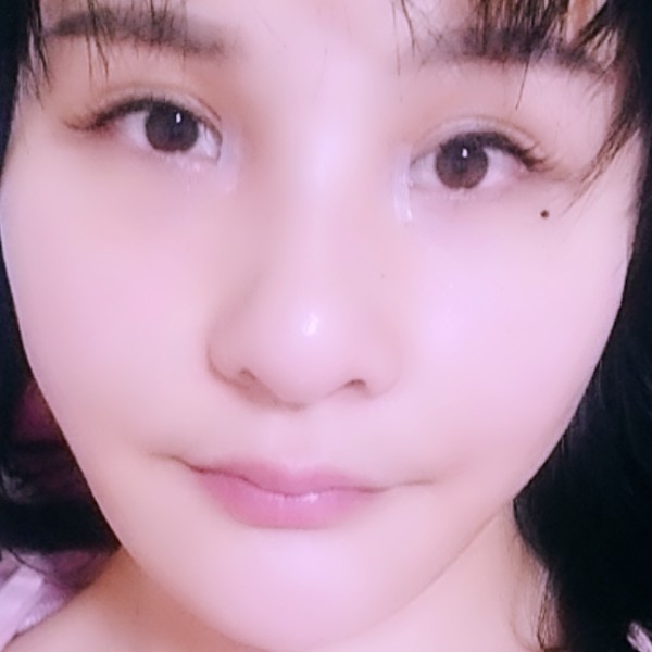 非诚勿扰的琳琳的照片