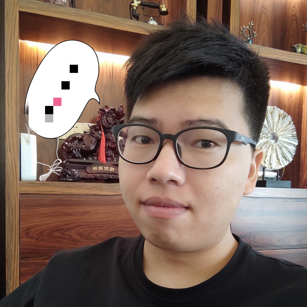 JasonJyz的照片