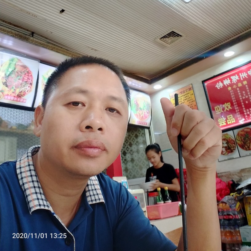 仙柳的照片