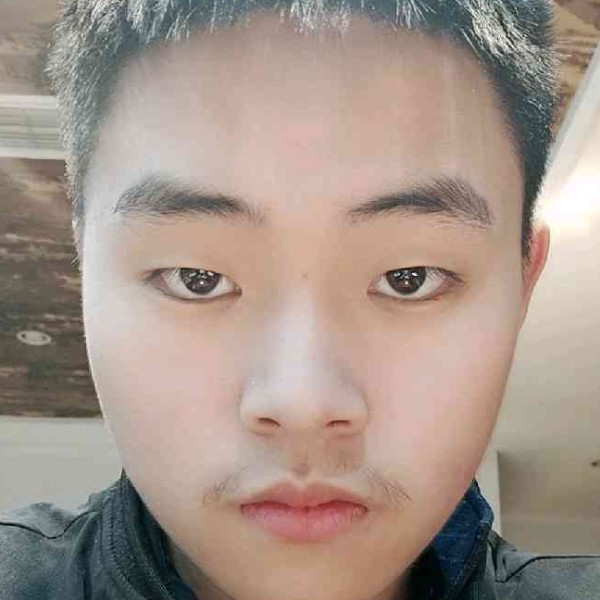 年轻就应该去闯的照片