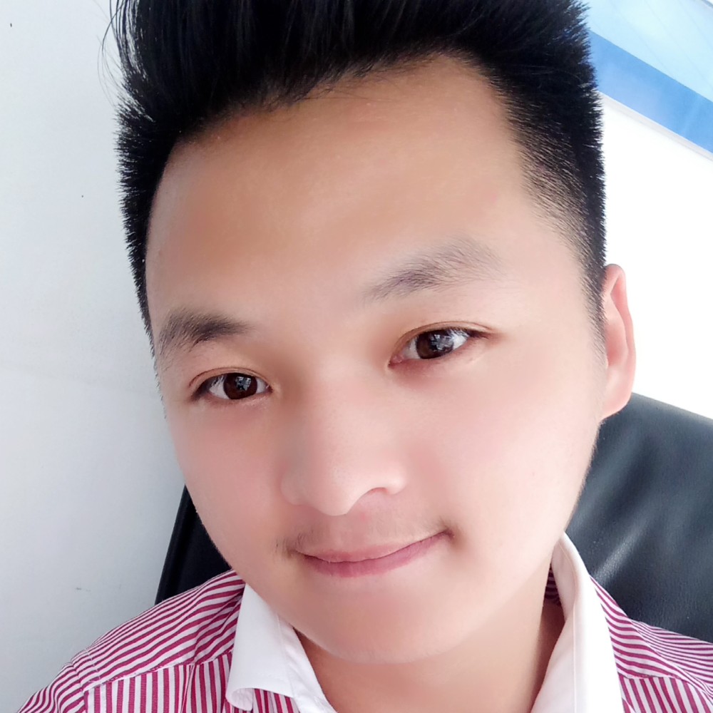 SayLn的照片