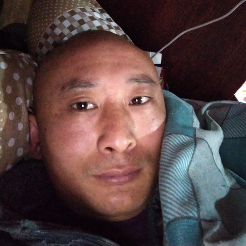 梦想qw的照片
