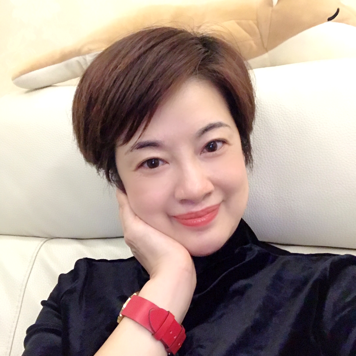 789丽的照片