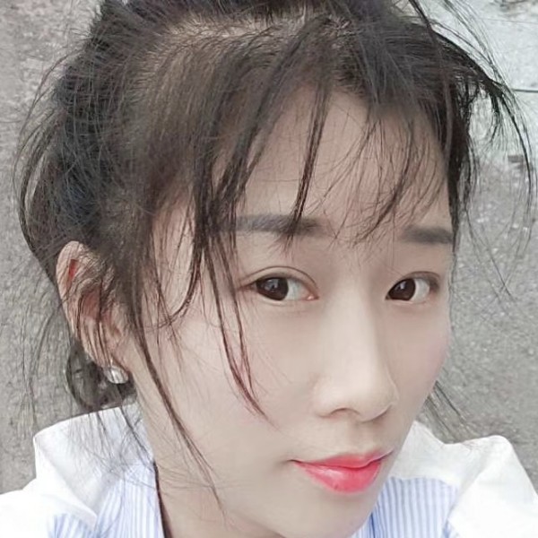 永远是什么的照片