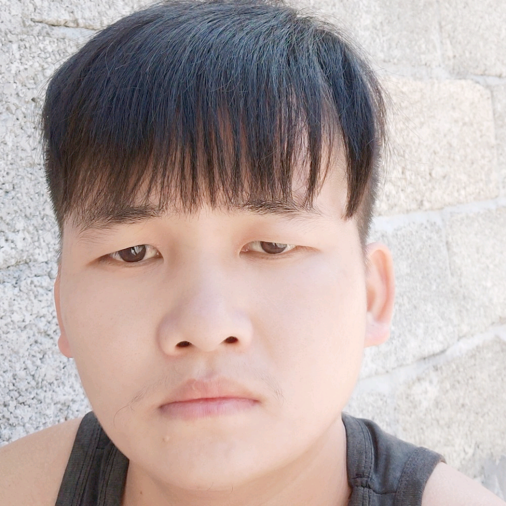 要减肥漫步可乐的照片