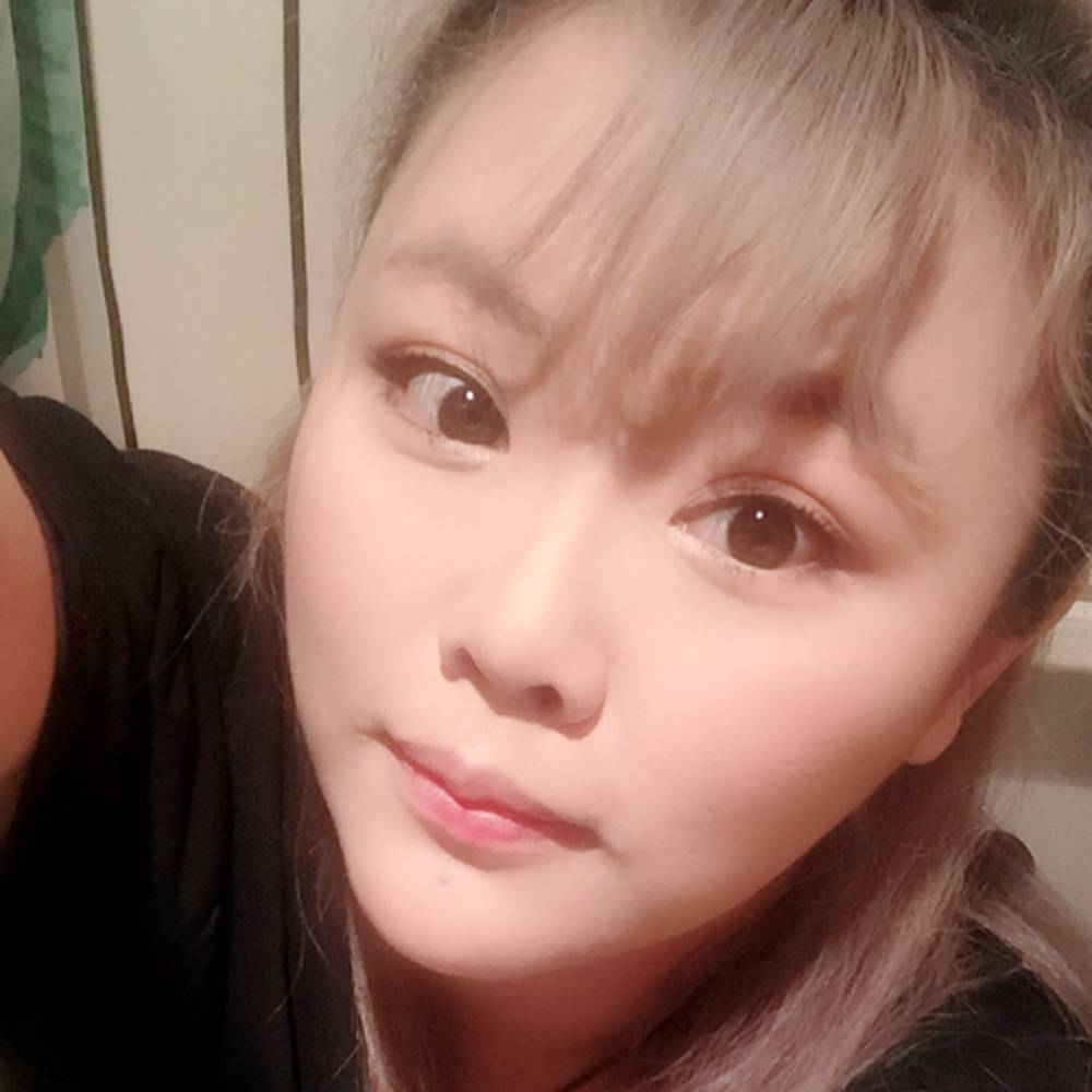 披荆斩棘女英雄~的照片
