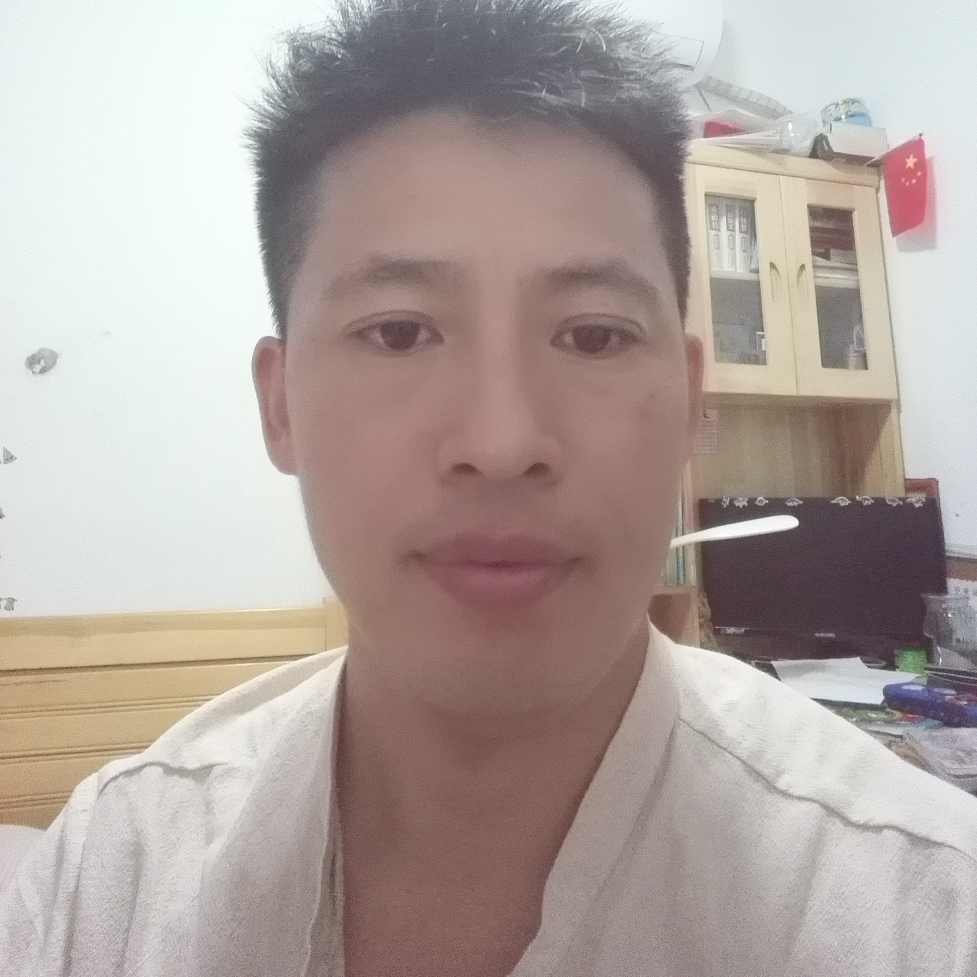 会员739129737的照片