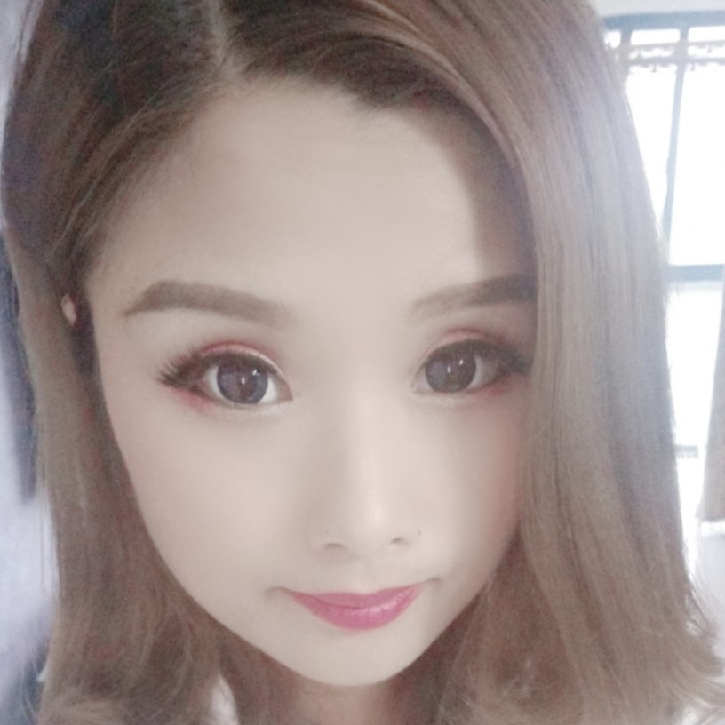 787826的照片
