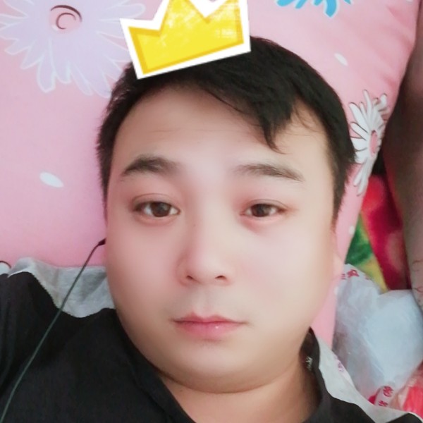 虎哥歌的照片