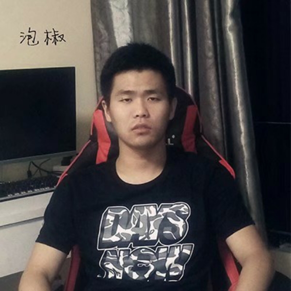 Tikitaka的照片
